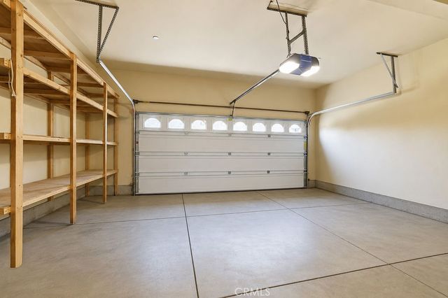 11370 Dream, Pacoima, CA 91331