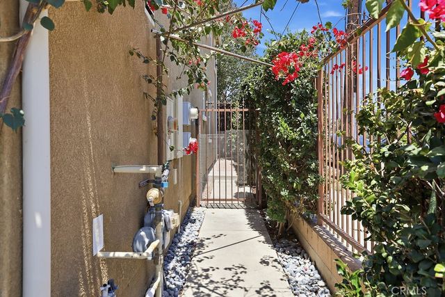 11370 Dream, Pacoima, CA 91331