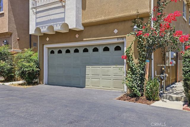 11370 Dream, Pacoima, CA 91331