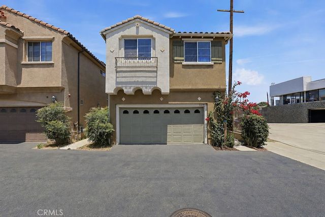 11370 Dream, Pacoima, CA 91331