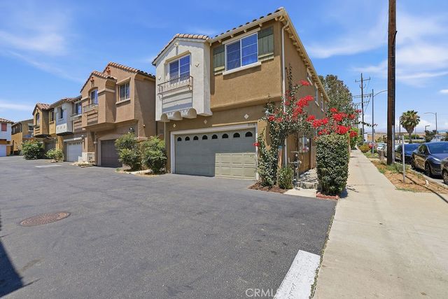 11370 Dream, Pacoima, CA 91331