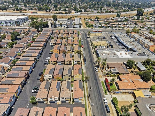 11370 Dream, Pacoima, CA 91331