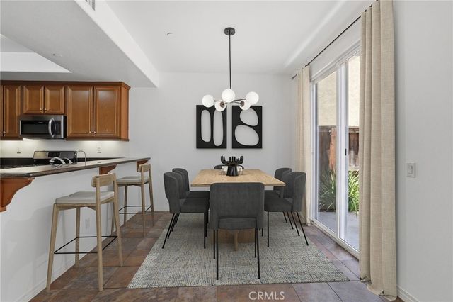 11370 Dream, Pacoima, CA 91331