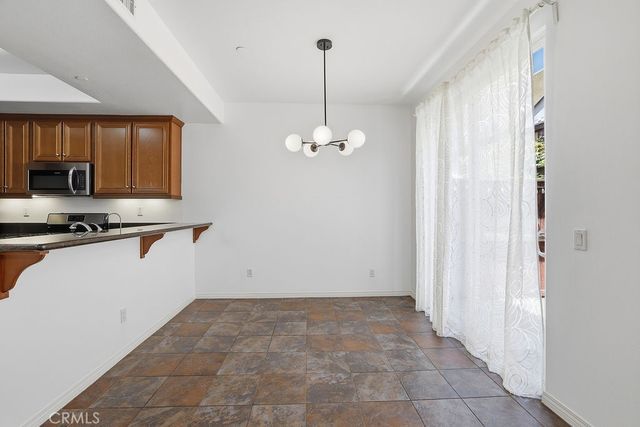 11370 Dream, Pacoima, CA 91331