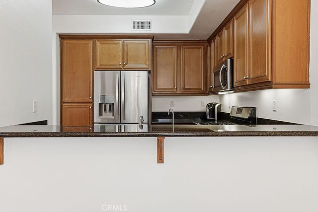 11370 Dream, Pacoima, CA 91331