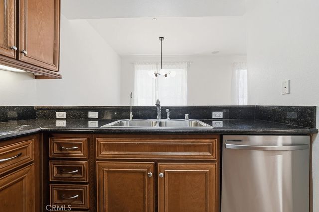 11370 Dream, Pacoima, CA 91331