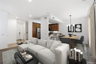 11370 Dream, Pacoima, CA 91331
