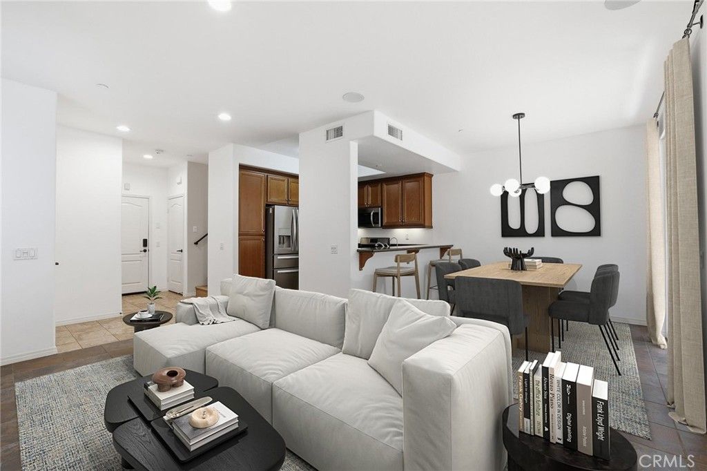 11370 Dream, Pacoima, CA 91331