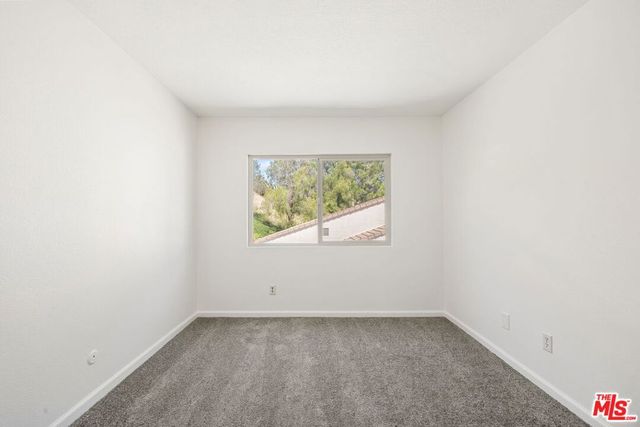 24817 Sand Wedge Lane, Valencia, CA 91355