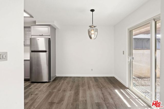 24817 Sand Wedge Lane, Valencia, CA 91355