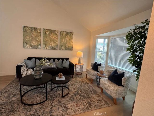 1181 W Banyon, Rialto, CA 92377