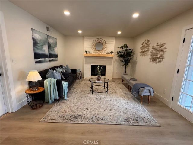 1181 W Banyon, Rialto, CA 92377