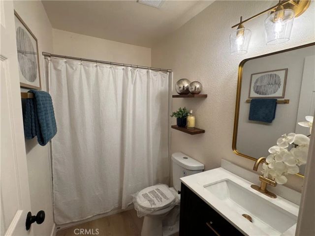 1181 W Banyon, Rialto, CA 92377