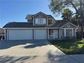 1181 W Banyon, Rialto, CA 92377