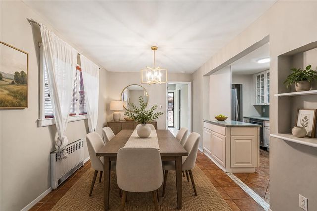 90-43 70th Drive, New York City, NY 11375