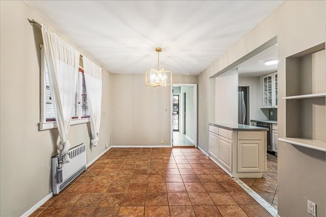 90-43 70th Drive, New York City, NY 11375
