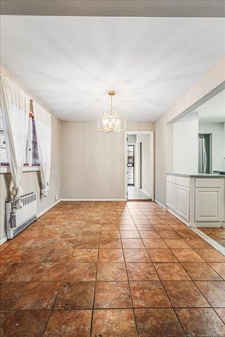 90-43 70th Drive, New York City, NY 11375