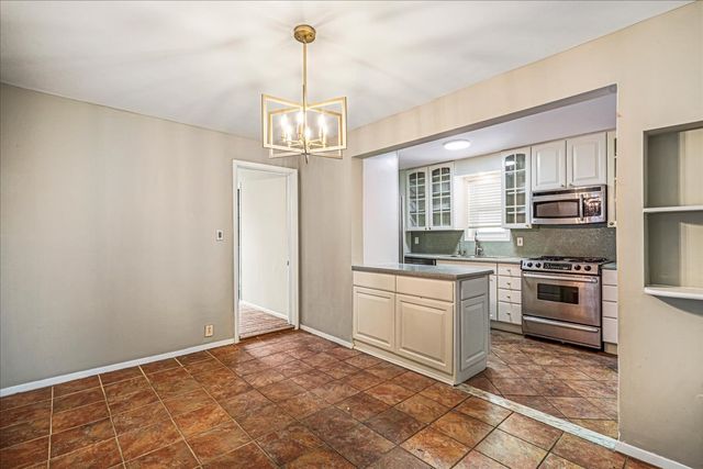 90-43 70th Drive, New York City, NY 11375