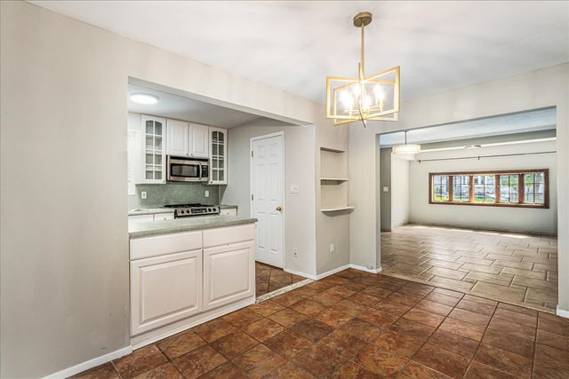 90-43 70th Drive, New York City, NY 11375