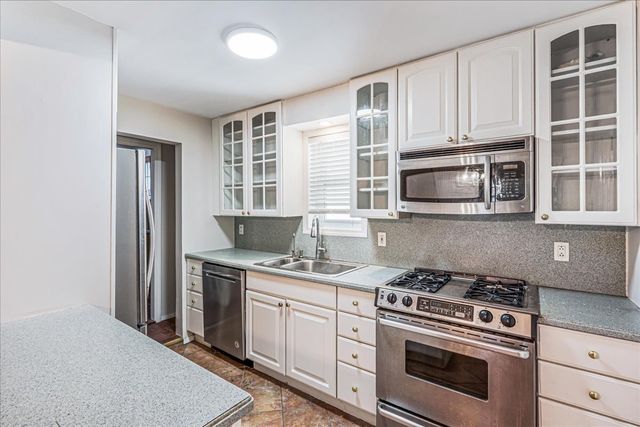90-43 70th Drive, New York City, NY 11375