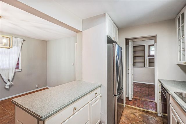90-43 70th Drive, New York City, NY 11375
