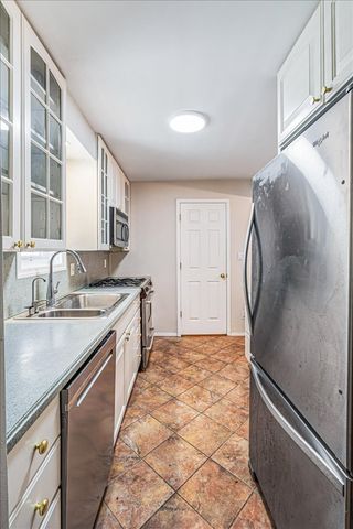 90-43 70th Drive, New York City, NY 11375