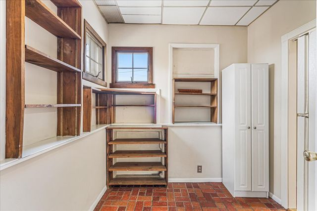 90-43 70th Drive, New York City, NY 11375