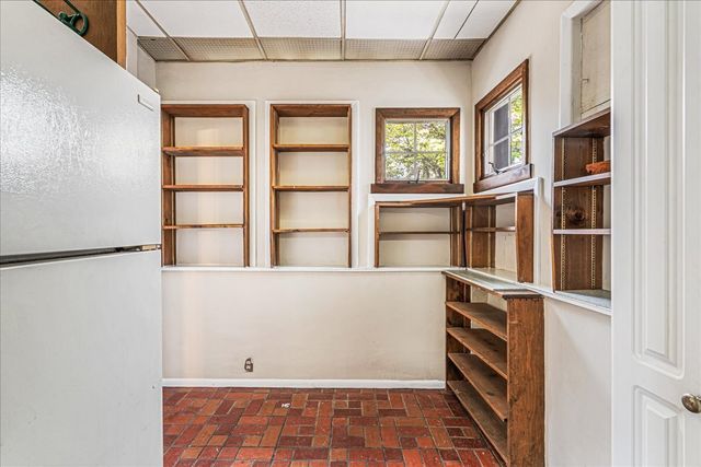 90-43 70th Drive, New York City, NY 11375