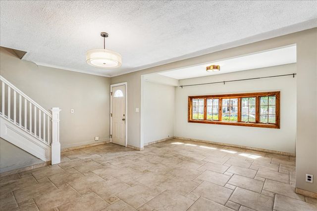 90-43 70th Drive, New York City, NY 11375