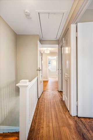 90-43 70th Drive, New York City, NY 11375