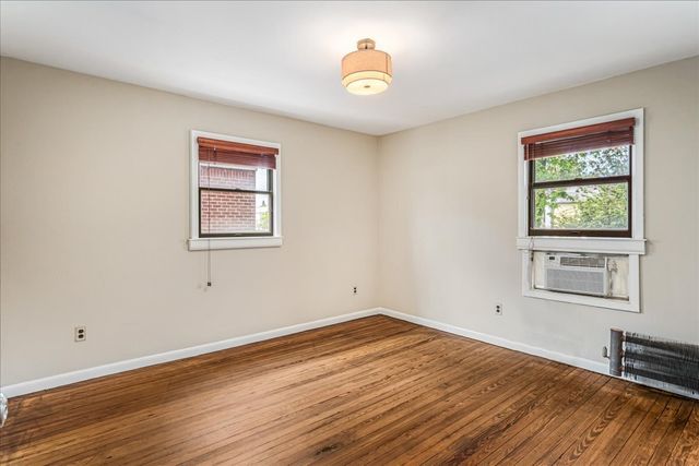 90-43 70th Drive, New York City, NY 11375