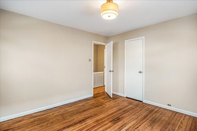 90-43 70th Drive, New York City, NY 11375