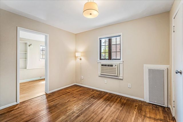 90-43 70th Drive, New York City, NY 11375