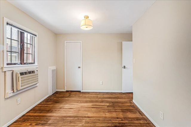 90-43 70th Drive, New York City, NY 11375