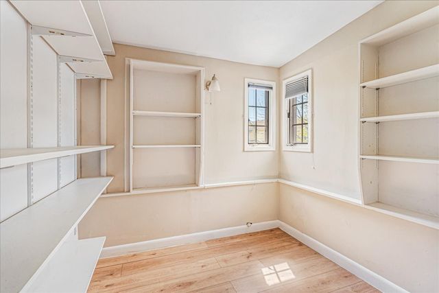 90-43 70th Drive, New York City, NY 11375