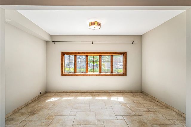 90-43 70th Drive, New York City, NY 11375