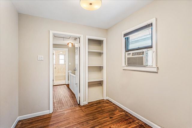 90-43 70th Drive, New York City, NY 11375