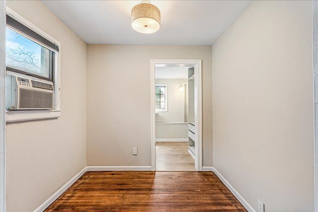 90-43 70th Drive, New York City, NY 11375