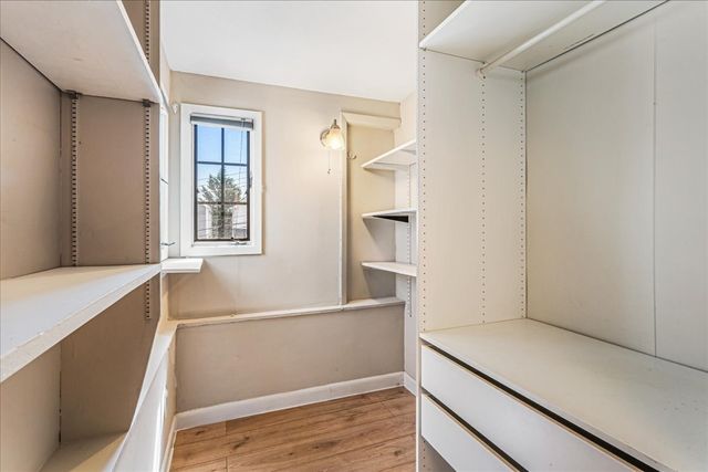 90-43 70th Drive, New York City, NY 11375