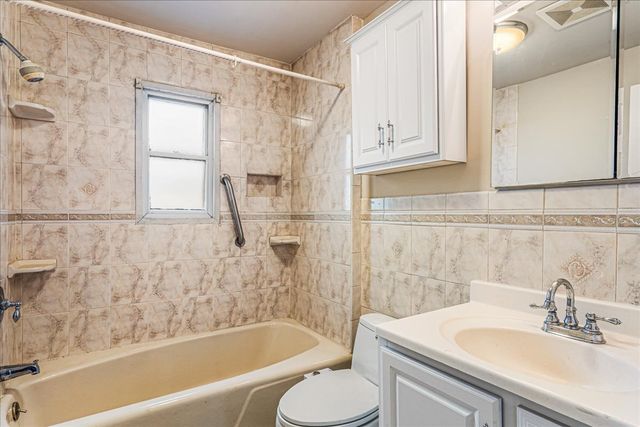 90-43 70th Drive, New York City, NY 11375