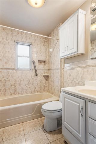 90-43 70th Drive, New York City, NY 11375