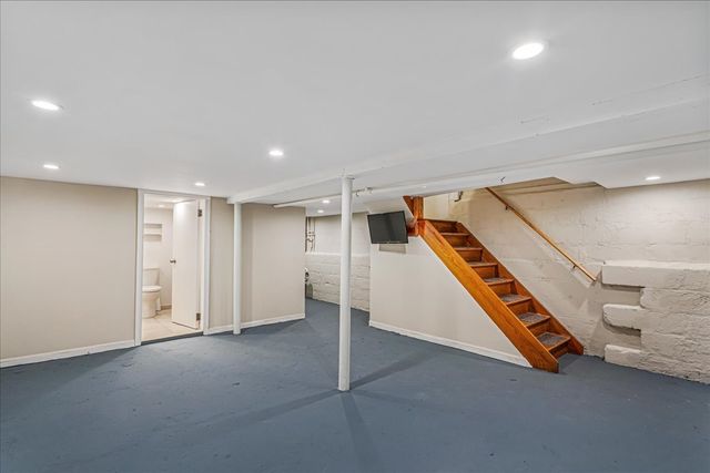 90-43 70th Drive, New York City, NY 11375