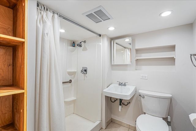 90-43 70th Drive, New York City, NY 11375