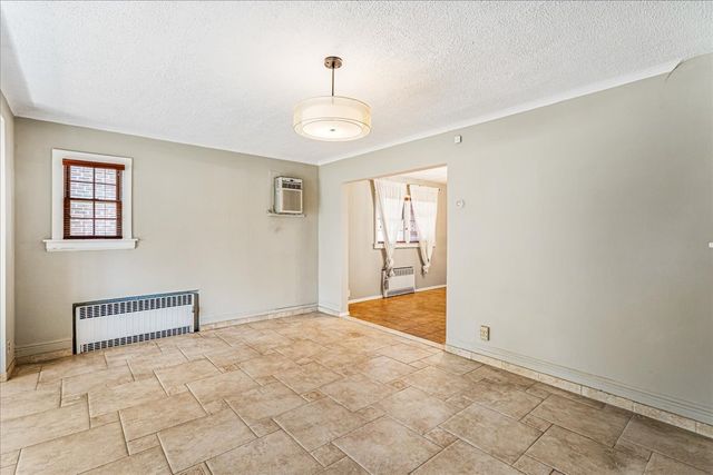 90-43 70th Drive, New York City, NY 11375