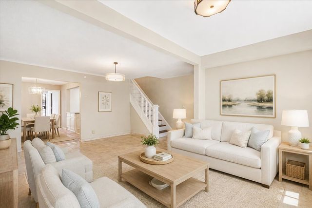 90-43 70th Drive, New York City, NY 11375