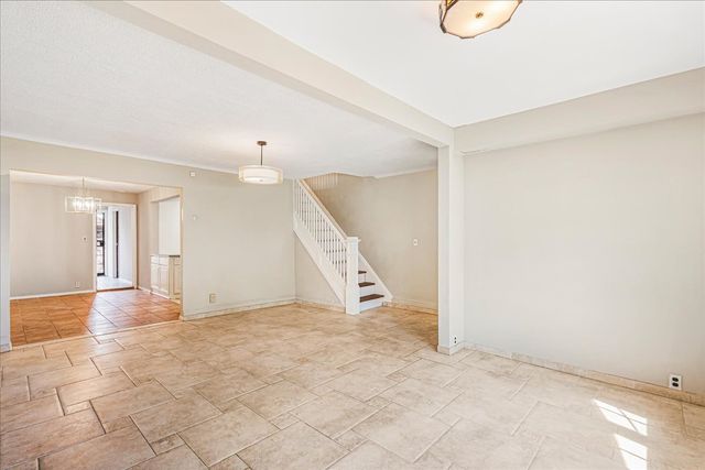 90-43 70th Drive, New York City, NY 11375