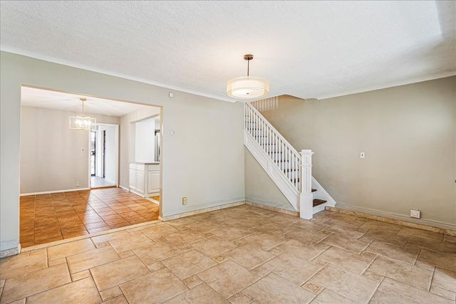 90-43 70th Drive, New York City, NY 11375