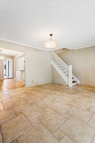 90-43 70th Drive, New York City, NY 11375