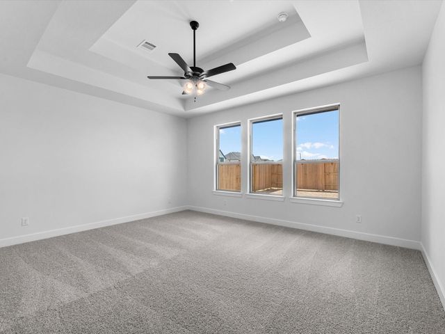 2717 Bolton Landing Drive, Texas City, TX 77568