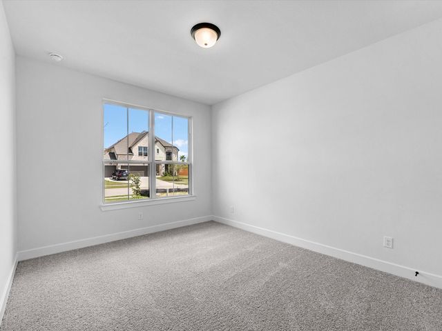 2717 Bolton Landing Drive, Texas City, TX 77568